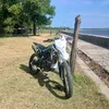 12endi_334