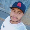 carlos_henrique_gs