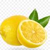 limoncito785