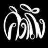 jack_kohu