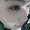 voiusasori