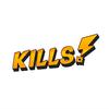 KILLS.INC