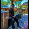 thonythony68