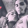 losdiablos_47
