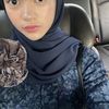 itsreliaa_2