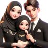 naisya.hairil