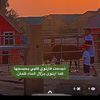 user586579610870