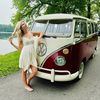 ella_grace_sanders