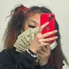 e.ondattt