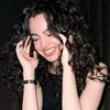 najma.jemal