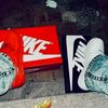 andres_67901