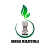 herbalmelayudeli_natural