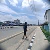 rohit_magar1113