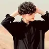 khayyam_01