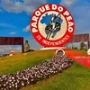 Festa Barretos