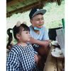 bagus_saputra99