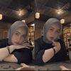 _oktacantik