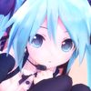 mystery_4464