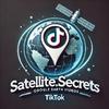 satellite.secrets