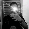_zakk.g
