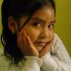 fernanda.monterre7