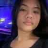 gf_izzy