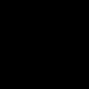 linh_84_93