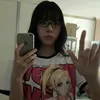 _licex0