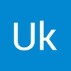 uk.mobilekophyo