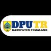DPUTR PEMALANG