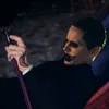 user._2633