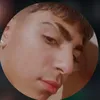 fc_rj7