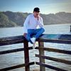 anthonybrigid5