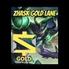 zhask_gold_lane69