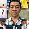 tc.ong3