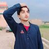 salman.khan2885