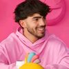 fedevigevani_150