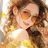 trinh.vn18