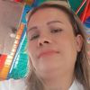 isabelvelasquez469