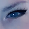 blueblue.eyes