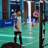 minhnhan_badminton