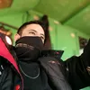 dhokoxesr