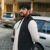 attaullah.qazizad