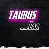 taurus9670