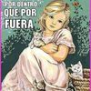 chaveli25
