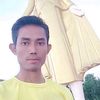 myo.zaw812