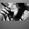 michelsitaa95