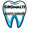dr_franco_romalti