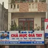tleoh93
