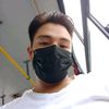 mendoza_alberto23